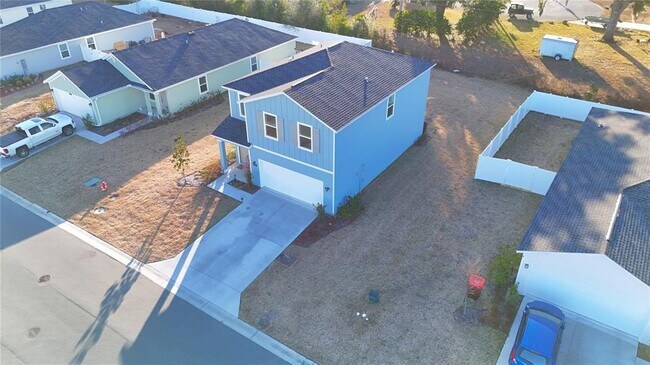 Foto del edificio - 3656 NE 30th Ter