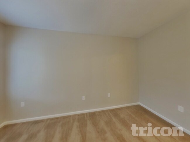 Foto del edificio - 11407 Oliver Ellsworth Ct