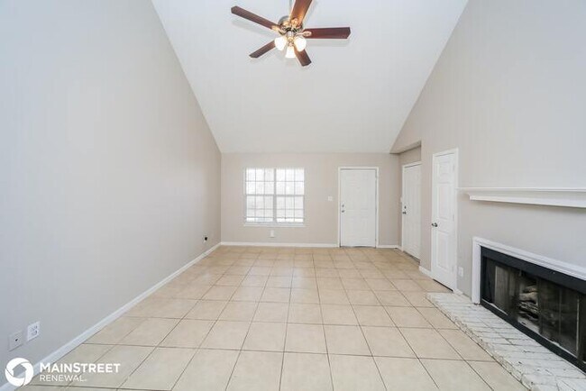 Foto del edificio - 7041 Tudor Ln, Horn Lake, MS 38637