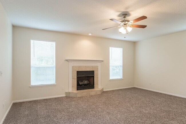 Building Photo - 2749 Indigo Hills Ct