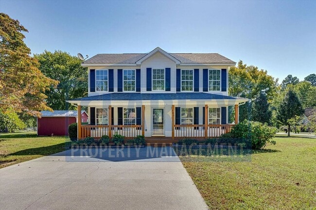 Building Photo - ***Coming soon!!***