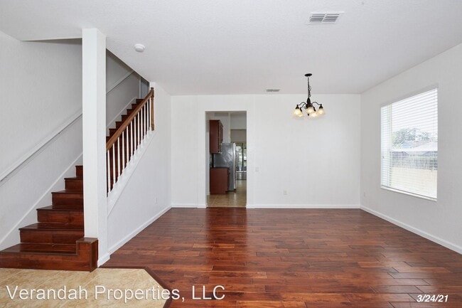Building Photo - 3 br, 2 bath House - 13997 Darchance Rd