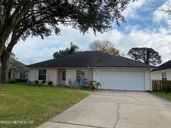 Building Photo - 3335 Pintail Dr N