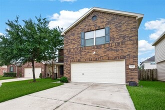 Building Photo - 21415 Sagrantino Ct