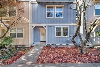 Building Photo - 359 Taylor View Dr