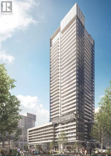 Building Photo - 50 O'Neill Rd
