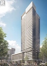 Building Photo - 50 O'Neill Rd