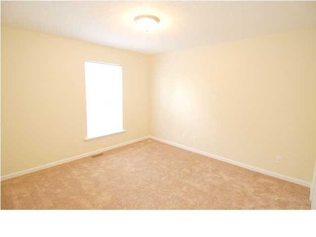 Building Photo - 13634 Pinnacle Gardens Cir