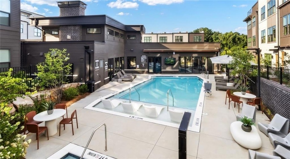 Foto principal - 277 Clifton St SE