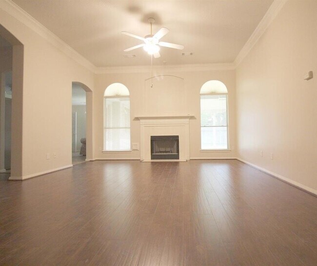 Foto del edificio - 21111 Brookrock Cir