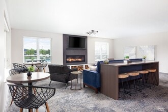 Interior Photo - Reside