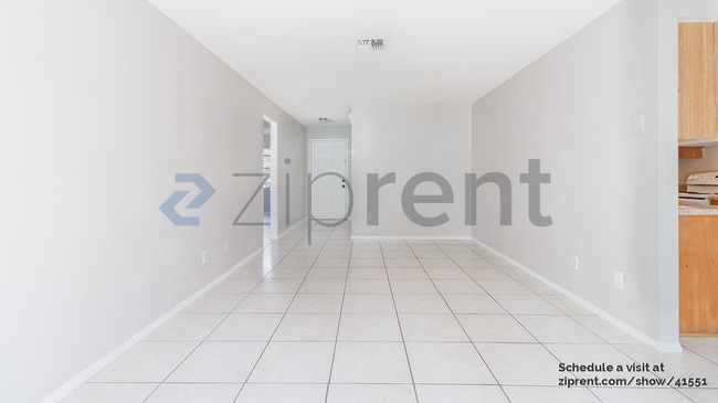 Building Photo - 2778 Devie Ct