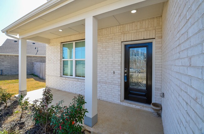 Building Photo - 23207 Morning Splendor Dr