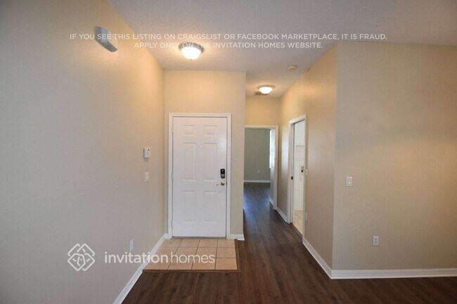 Building Photo - 236 Idlewild Ave