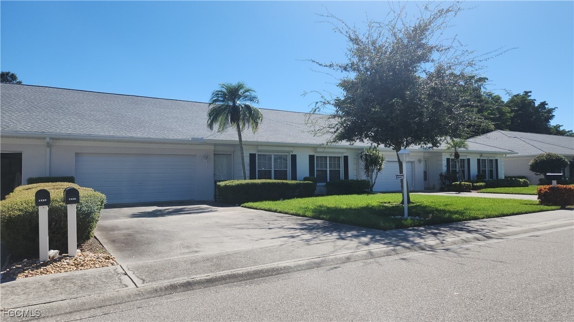 Foto principal - 1226 S Brandywine Cir