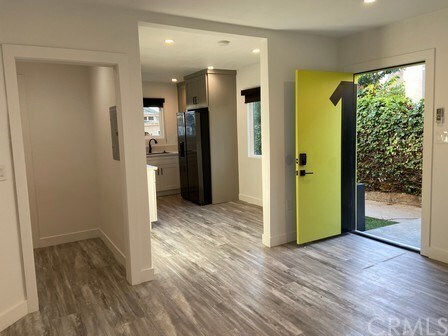 Foto del edificio - 2511 Pennsylvania Ave