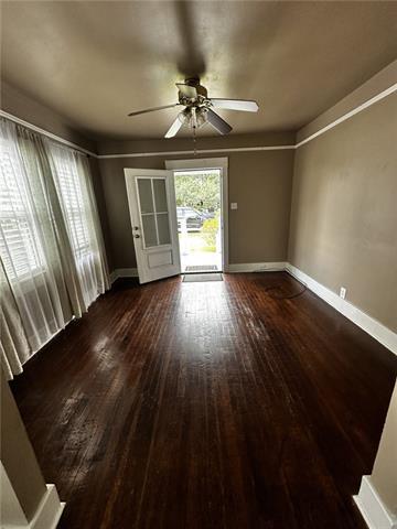 Building Photo - 431 Nursery Ave