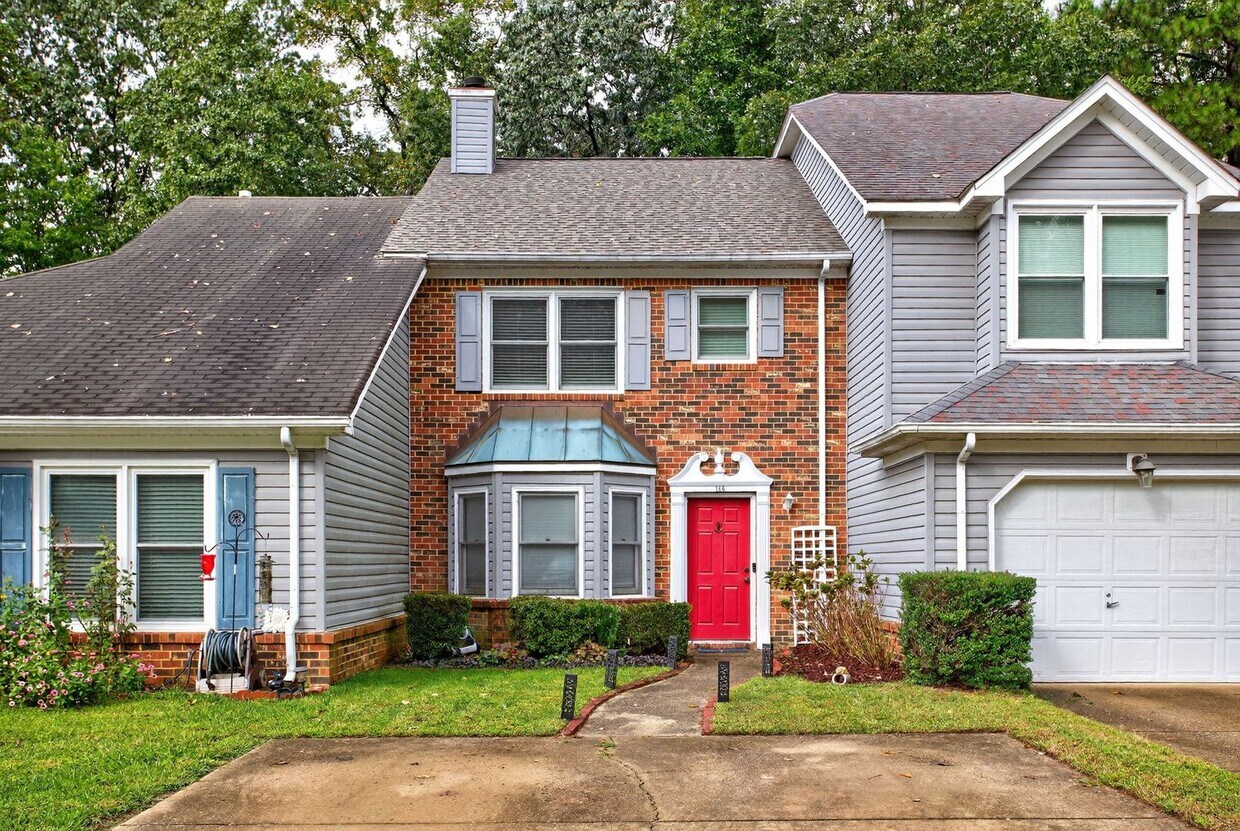 Foto principal - Fabulous Home for You!