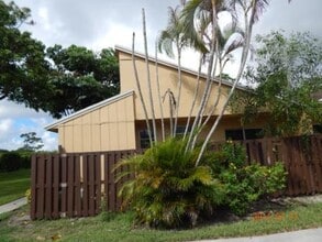 Building Photo - 11750 Timbers Way