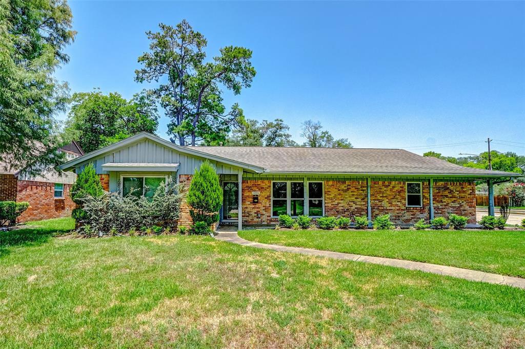 Primary Photo - 1202 Shadeland Dr