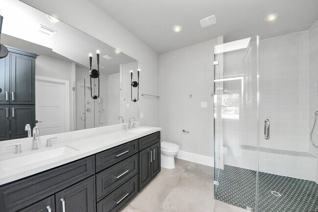 Foto del edificio - 6322 Milwee St