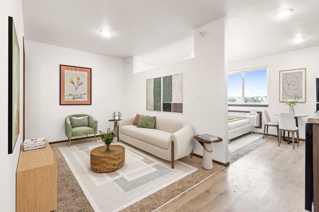 Building Photo - Whisper Creek Village Building Photo - Whisper Creek Village