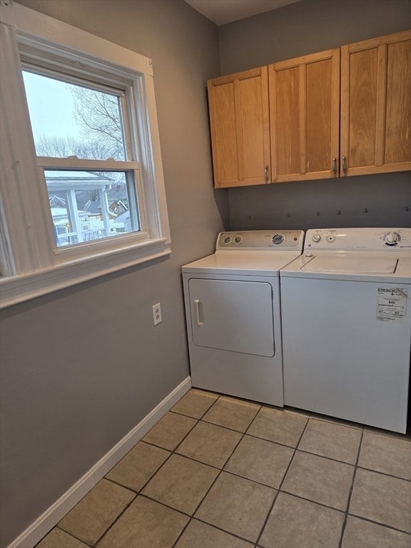 Foto del edificio - 26 Highland Ave