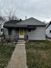 Building Photo - 20818 Atlantic Ave