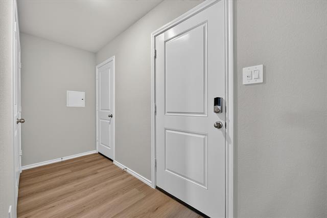 Building Photo - 5413 Flannel Ln