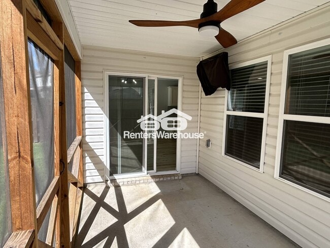Building Photo - 177 Belmont Way
