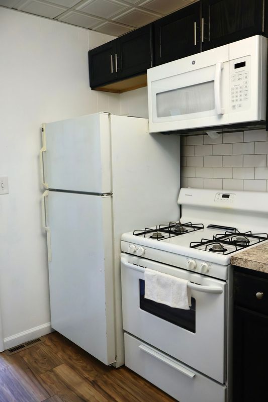 Foto principal - 95 Albany St