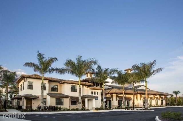 Foto del edificio - 5500 Central Gardens Way