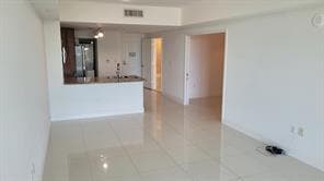 Photo - 414 N Federal Hwy Townhome