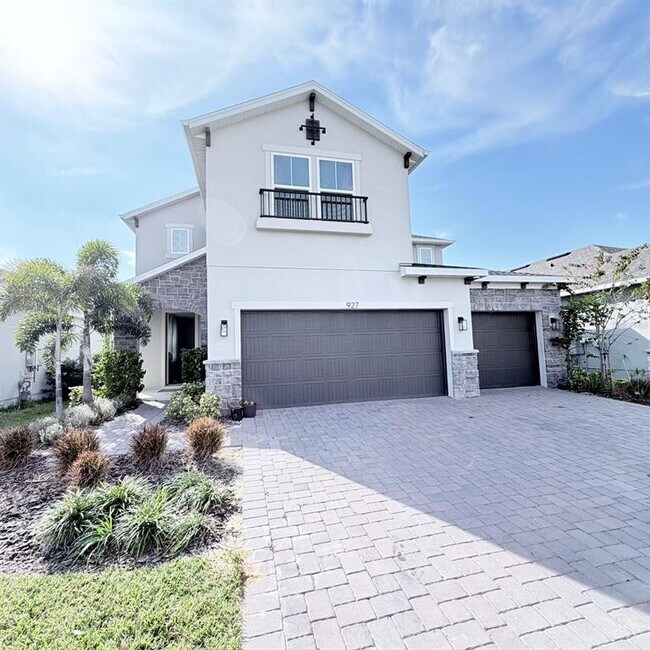 Building Photo - 927 Vineyard Rdg Rd