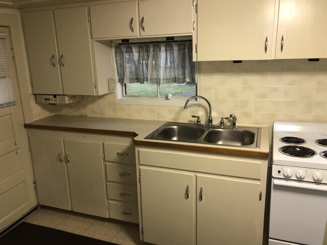 Foto del edificio - 12494 183rd Ave