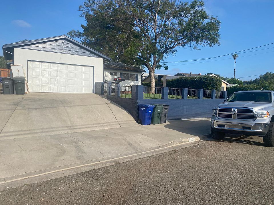 Primary Photo - 2418 Edding Dr