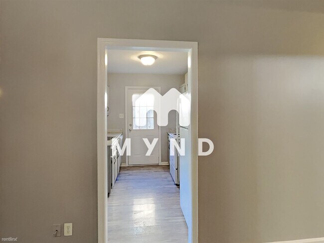 Building Photo - 3 br, 2 bath House - 5870 Garden Walk E