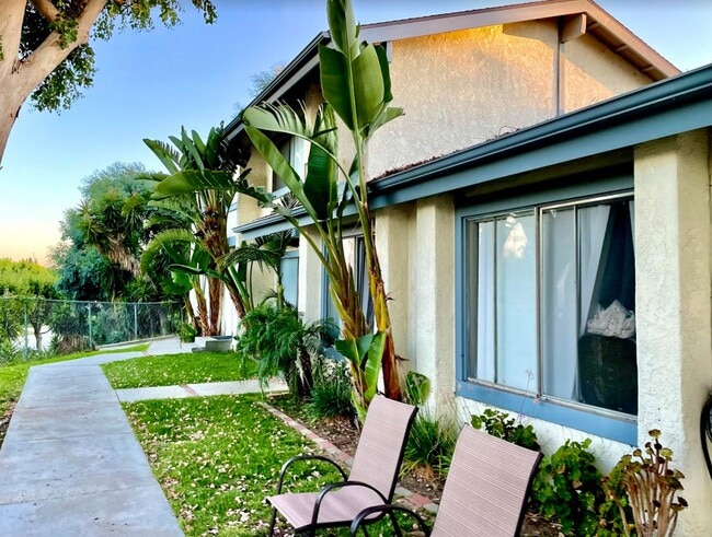 Photo - 17578 Orange Dr Apartments