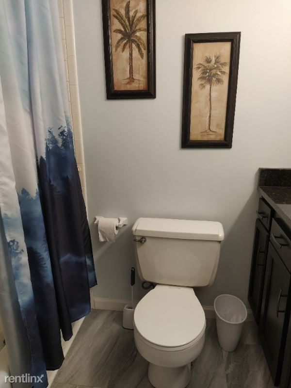 Building Photo - 2 br, 2 bath Condo - 3023-G Massey Rd