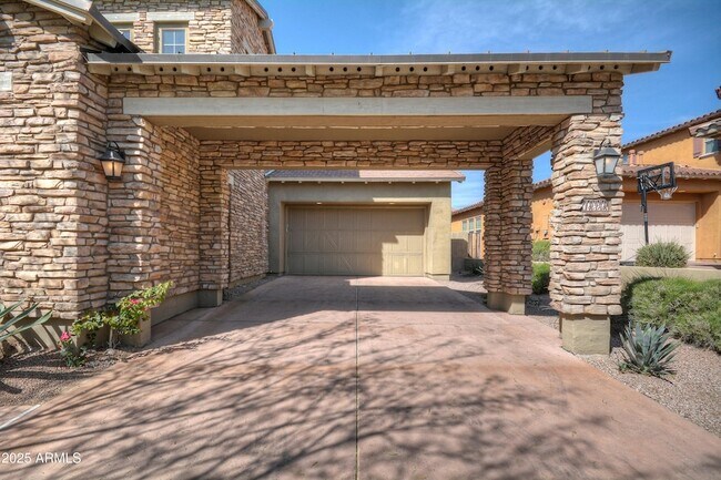 Building Photo - 18358 N 93rd Way