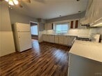 Foto principal - 416 Danforth St