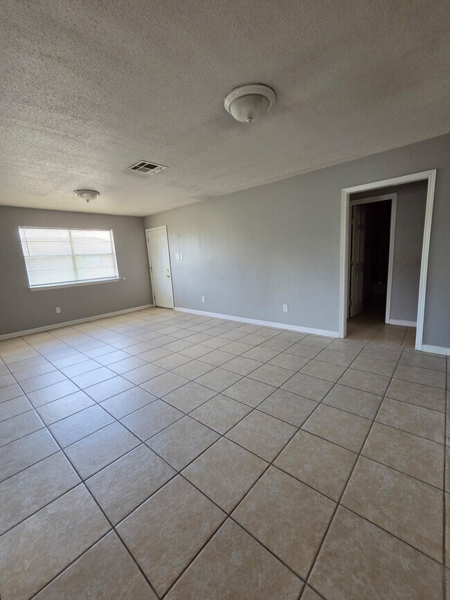 Foto del edificio - 7903 Arcadia Ln