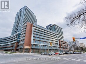 Building Photo - 36-1036 Forest Manor Rd