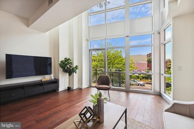 Foto del edificio - 1515 15th St NW