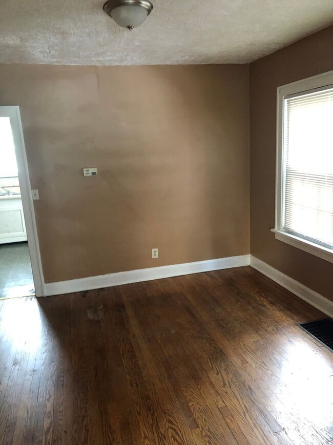 Foto del edificio - 916 16th St NW