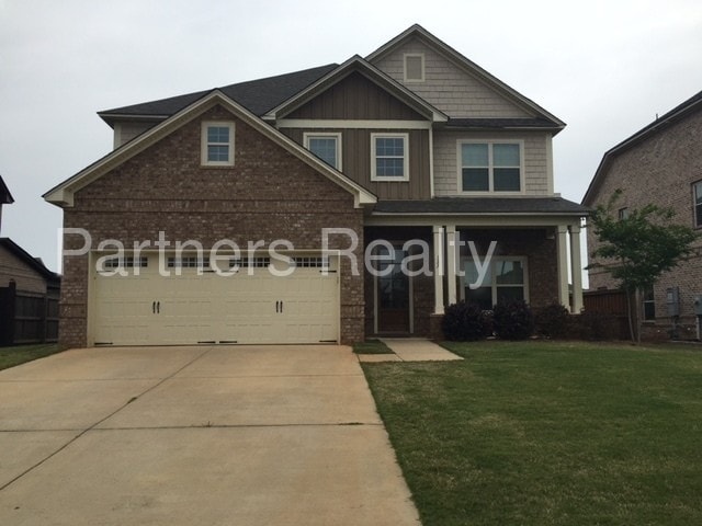 Primary Photo - 127 Glennbrooke Ln