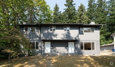 Building Photo - 4501 241st St SW