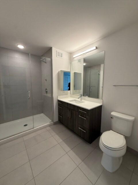 Foto del edificio - 41 E 8th St