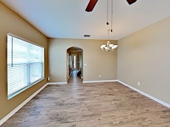 Building Photo - 8628 Persea Ct