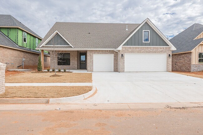 Foto del edificio - 3204 Pinnacle Peak Dr